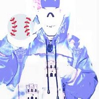 Album 1